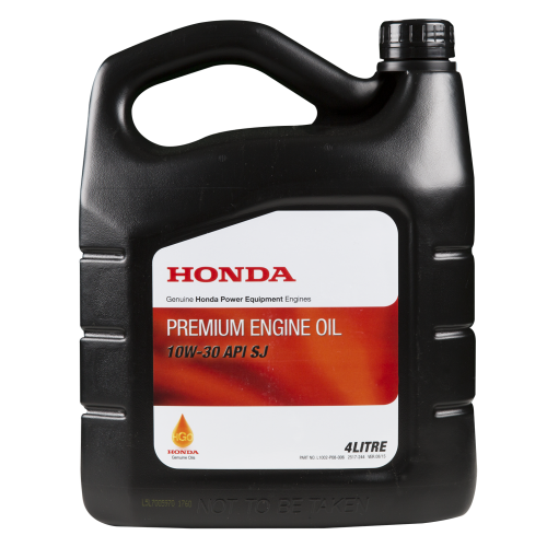 What Is The Best 4 Stroke Motor Oil at Robert Mitchell blog